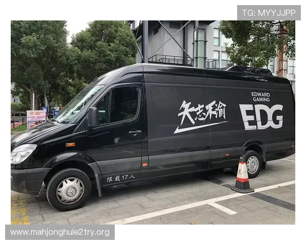 PG金龙送宝电子电竞积极布局国际市场推动中国电竞品牌走向世界舞台 PG金龙送宝电子电竞积极布局国际市场推动中国电竞品牌走向世界舞台