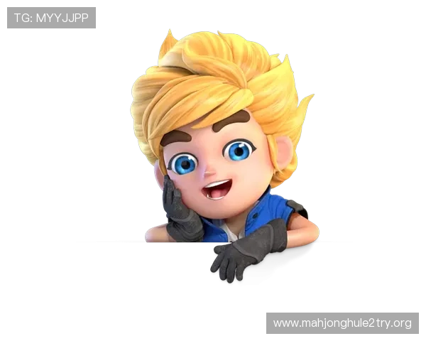 PGSOFT游戏手机登录入口常见问题解答帮助玩家解决登录过程中遇到的各种技术难题