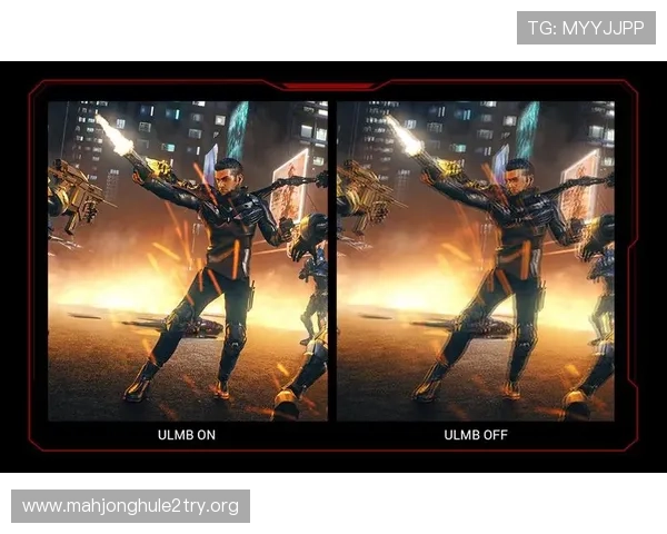 PG国际网客户服务支持体系全面升级为玩家提供贴心专业的帮助