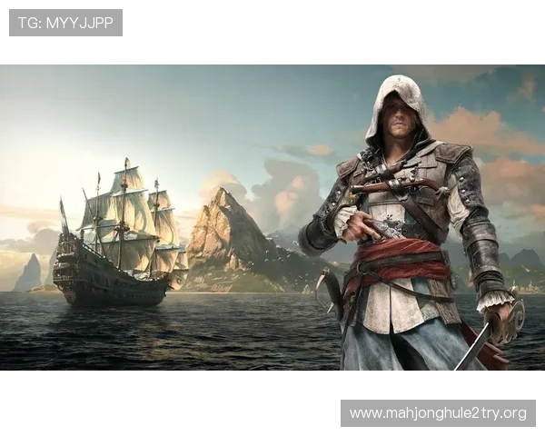 PG娱乐官方入口网站支持多种支付方式，保障玩家资金安全与快速充值体验