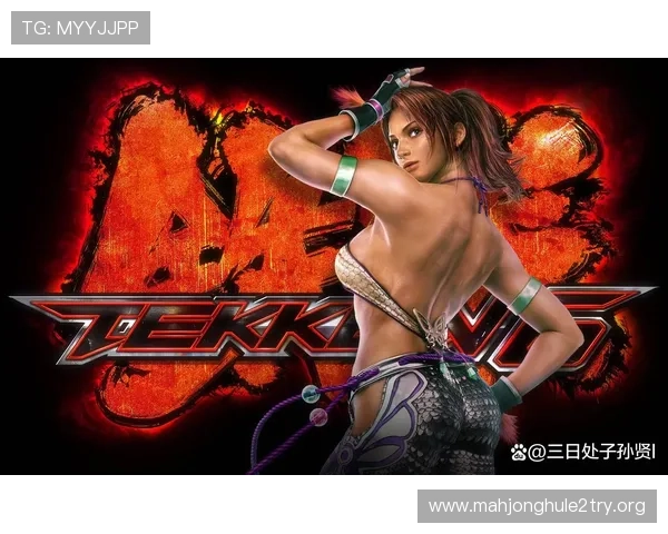 PG官网娱乐官方推荐优质游戏资源，丰富玩法满足不同玩家的娱乐需求