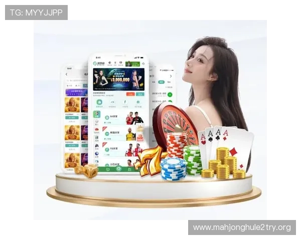 PG登录入口在哪里介绍官方最新登录地址及安全登录技巧保障账号安全