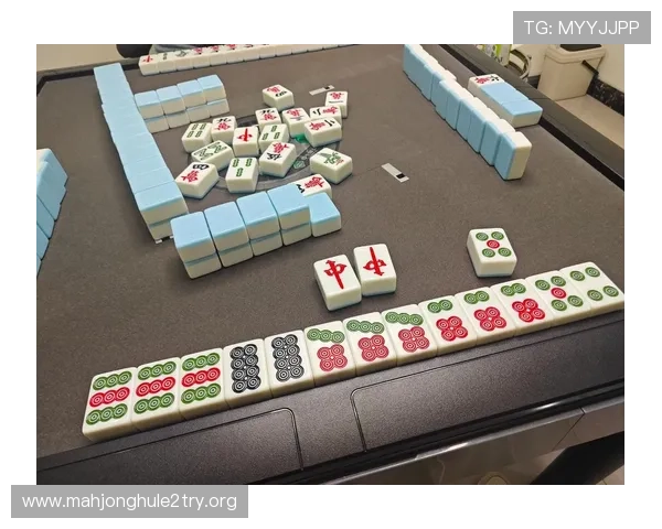 PG麻将胡了10个发财攻略分享帮助玩家实现财运翻倍的实用方法