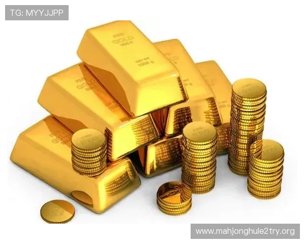 PG黄金摇钱树官方平台推出多项优惠活动吸引大量黄金投资者关注