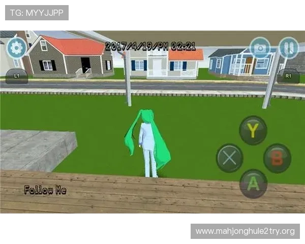 优质pg娱乐线上网址下载大全，确保每位玩家都能顺利下载安装体验