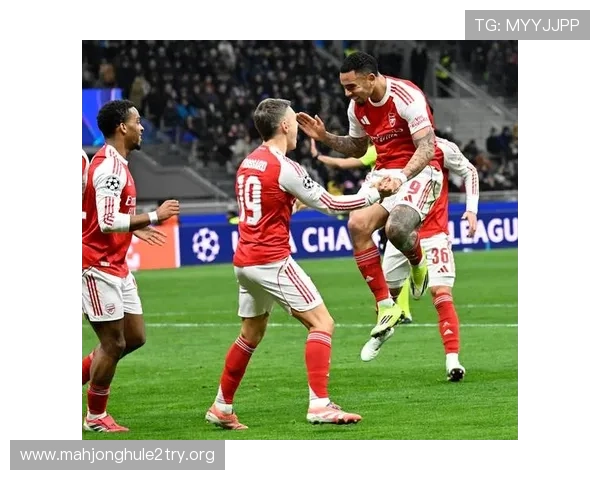 全面解析PG试玩版试玩的最新玩法和技巧提升你的游戏水平 全面解析PG试玩版试玩的最新玩法和技巧提升你的游戏水平