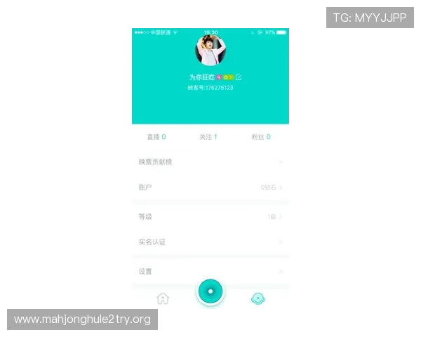 在pg电子招财喵v3新网页.org上畅享高收益的电子娱乐体验与专业客服支持