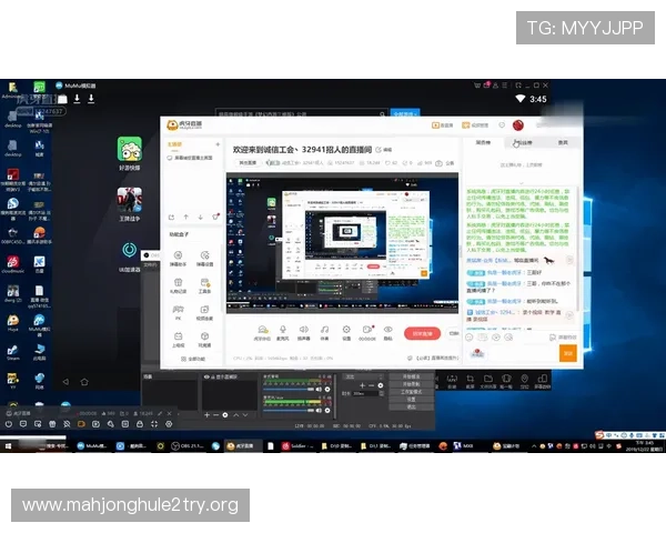 壹号pg电子游戏平台用户评价与常见问题解决方案全方位介绍