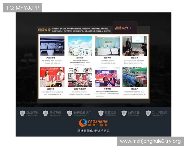 官网内容全面更新，展示公司最新产品与服务信息