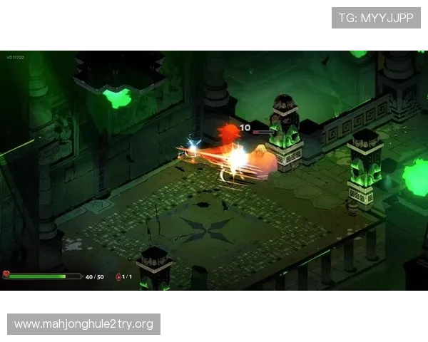 探索PG娱乐网站丰富的游戏资源和高品质的娱乐体验，助你轻松畅玩各种热门游戏