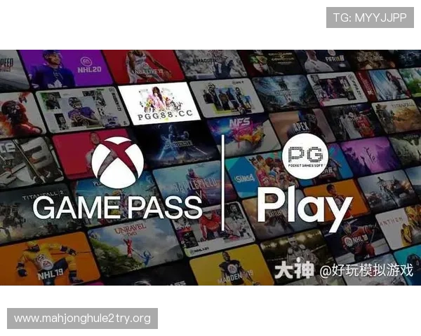 最新整理的pg电子网站大全为玩家提供一站式娱乐体验平台，满足不同需求的多样选择