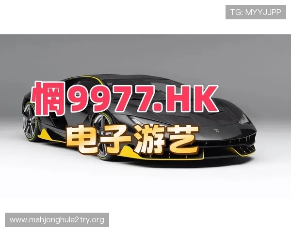 无需安装，PG试玩入口直接进入网页版，享受流畅游戏体验