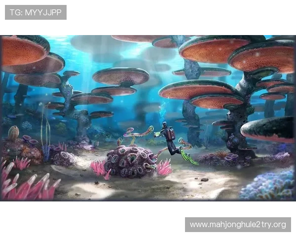 最新PG游戏下载平台上线，丰富游戏资源满足玩家多样化需求