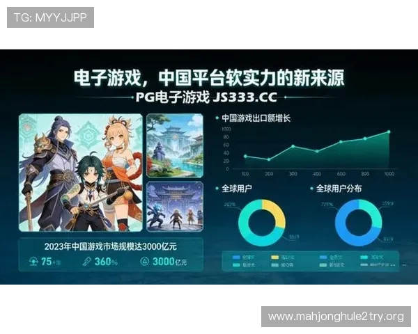 电子PG平台下载官网正式开启，助力玩家轻松下载优质游戏内容实现娱乐新体验