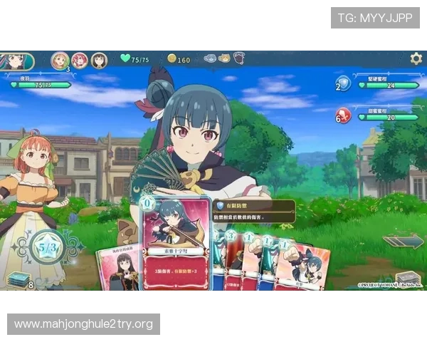 注册pg试玩在线注册平台官网的详细步骤与常见问题解答全攻略