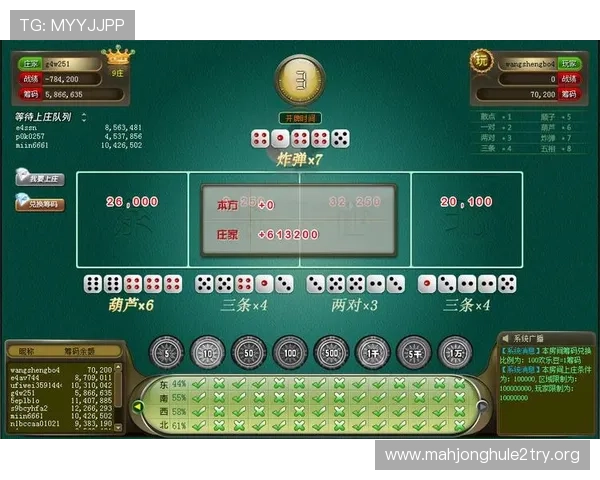 百家乐经典游戏中常见的策略与技巧提升你的获胜几率