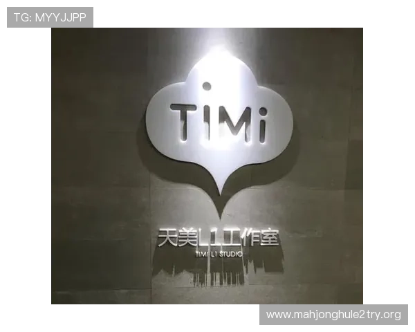 苹果用户如何通过壹号娱乐PG官方网站安全下载安装官方正版应用的详细步骤