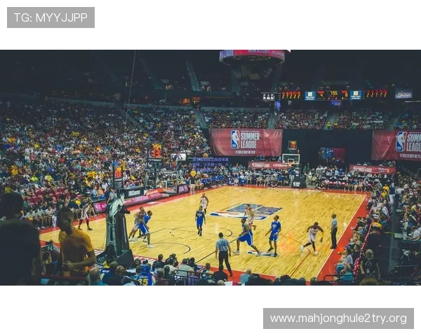 通过PG电子试玩网轻松试玩各种不同风格的电子游戏丰富你的游戏体验和技巧