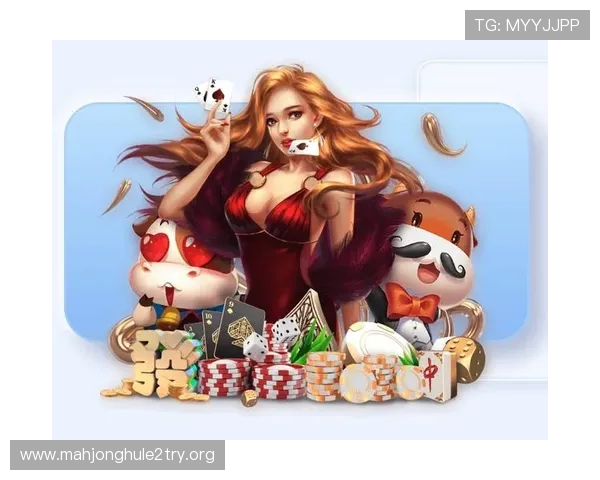 PG娱乐官方旗舰店官网最新上线多款热门游戏，满足不同玩家的多样化娱乐需求