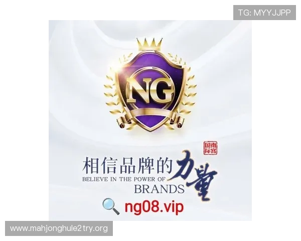 008国际pg游戏最新攻略与玩法详解助你轻松掌握游戏技巧提升战斗力 008国际pg游戏最新攻略与玩法详解助你轻松掌握游戏技巧提升战斗力