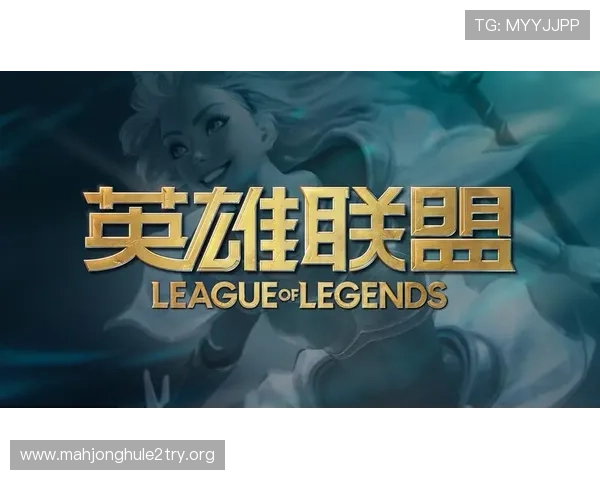 PG游戏真人手机版常见问题解答，解决玩家在游戏中遇到的各种疑问