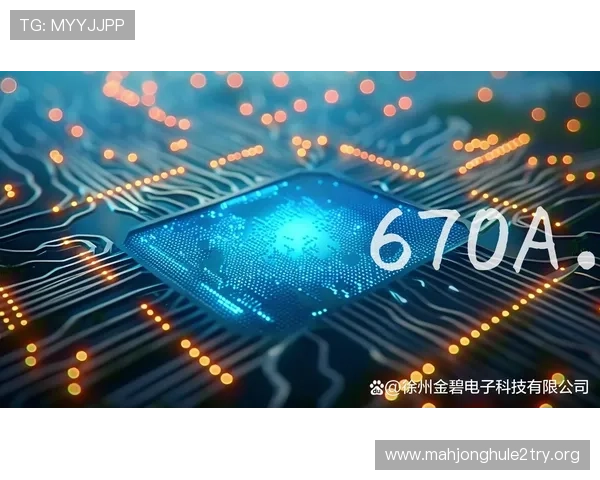 PG电子哪个游戏容易爆大奖,详细解析不同游戏的中奖概率和玩法特点 PG电子哪个游戏容易爆大奖,详细解析不同游戏的中奖概率和玩法特点