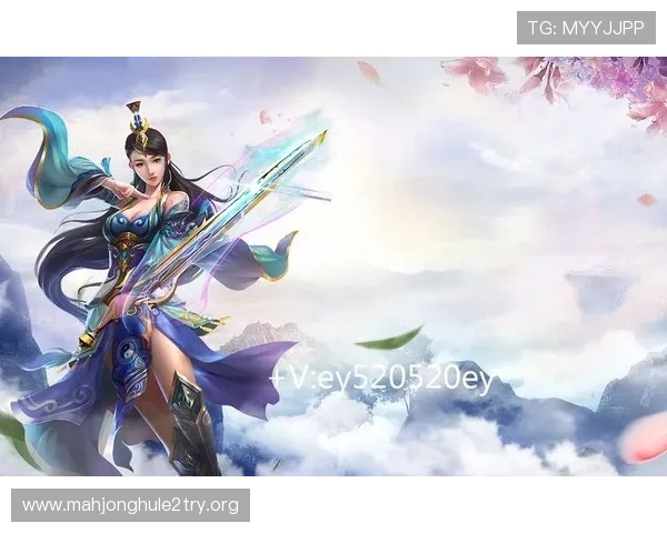 PG电子登录版官方入口，安全稳定的游戏平台推荐让你畅享无限娱乐体验