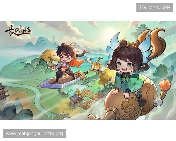 PG问鼎游戏下载入口全新上线，快速下载安装指南与常见问题解答