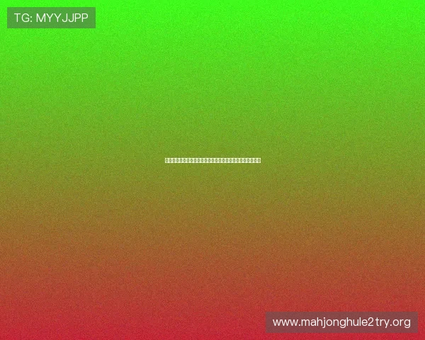 摩洛哥对阵巴西比赛中关键球员表现分析与核心球员详细介绍 摩洛哥对阵巴西比赛中关键球员表现分析与核心球员详细介绍