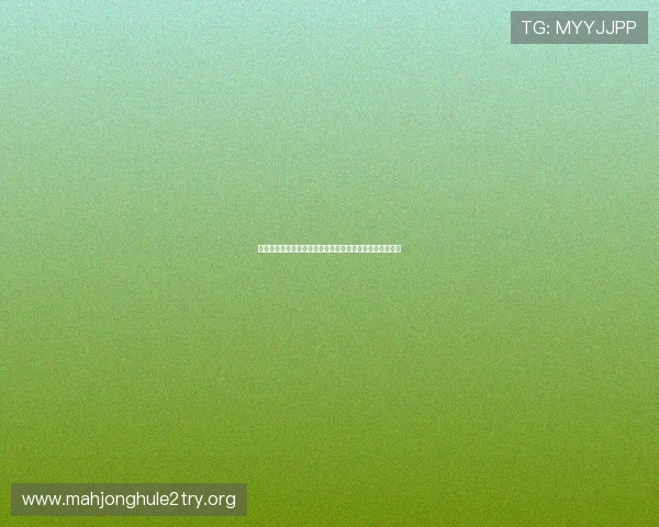 沙特乌拉圭小组积分排名及关键比赛对晋级影响的深度分析 沙特乌拉圭小组积分排名及关键比赛对晋级影响的深度分析