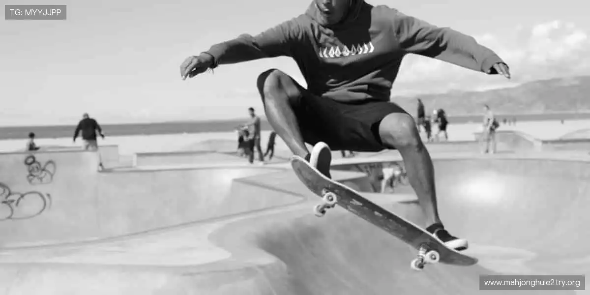 真人游戏首选平台：海量房间自由切换，社交互动不再孤单